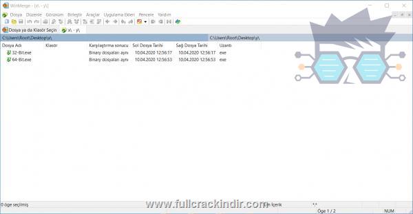 winmerge-v21630-indir-tam-surum