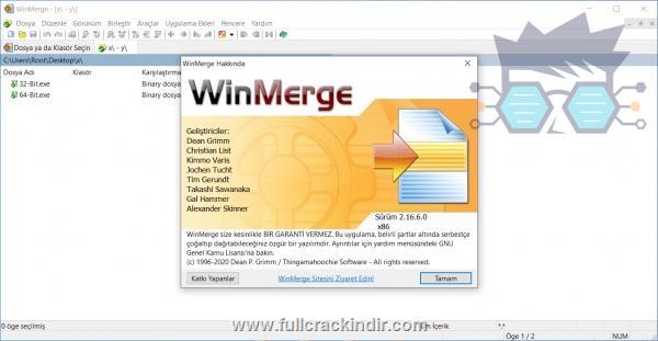 winmerge-v21630-indir-tam-surum