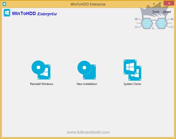 wintohdd-enterprise-v65-turkce-indir-tam-surum