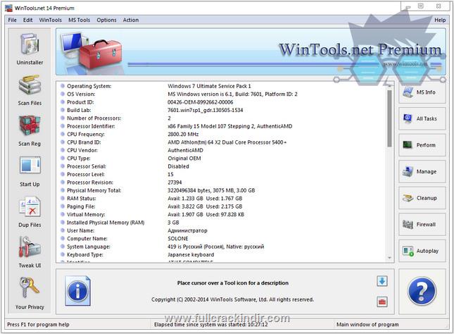 wintoolsnet-premium-v2481-tam-surum-indir-ucretsiz