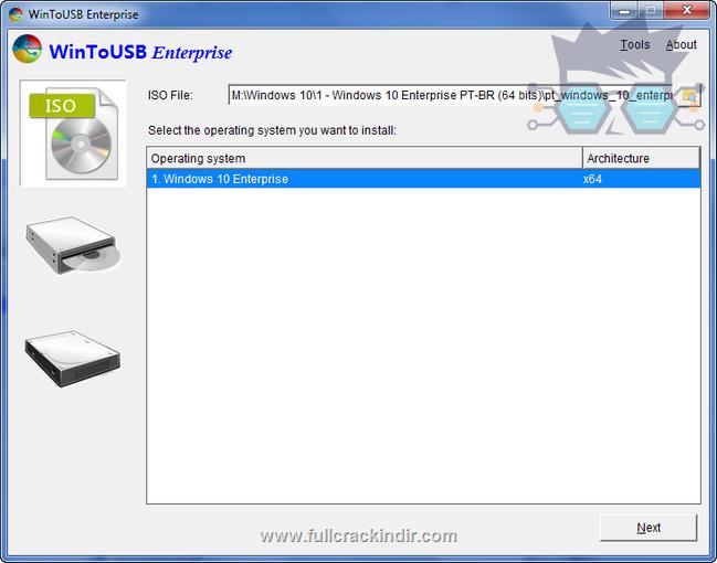 wintousb-enterprise-pro-technician-full-v88-turkce-indir