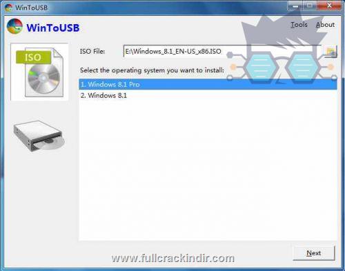 wintousb-v891-indir-usb-ile-windows-calistirma-programi