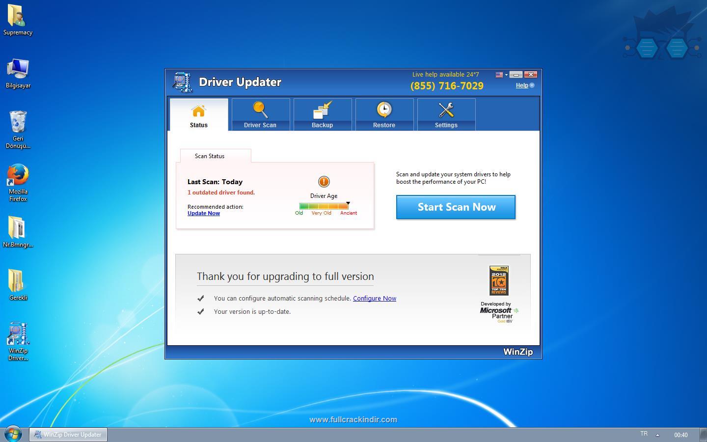 winzip-driver-updater-v54322-indir-tam-surum