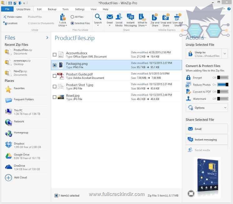 winzip-pro-v280-build-16002-turkce-indir-tam-surum