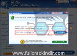 winzip-system-utilities-suite-v4034-indir-tam-surum