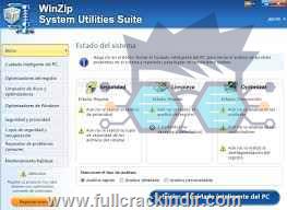 winzip-system-utilities-suite-v4034-indir-tam-surum