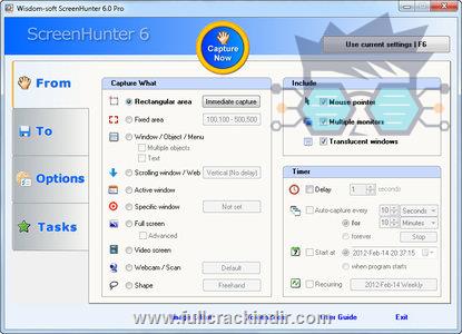 wisdomsoft-screenhunter-pro-701461-indir-tam-surum