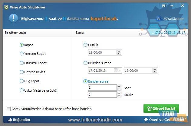 wise-auto-shutdown-turkce-indir-pc-kapatma-programi