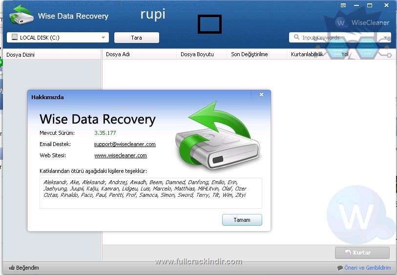 wise-data-recovery-618508-turkce-indir-tum-dosyalari-kurtarin