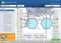 wise-data-recovery-618508-turkce-indir-tum-dosyalari-kurtarin
