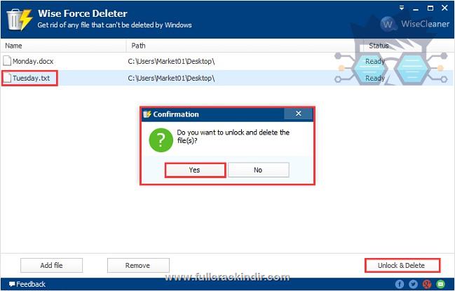 wise-force-deleter-v15658-indir-turkce-versiyon