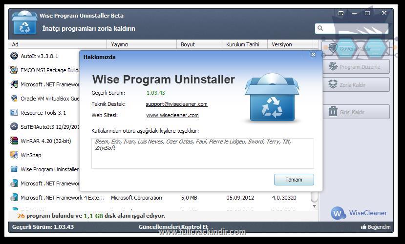 wise-program-uninstaller-indirin-tam-surum-turkce-v321264