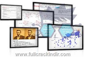 wolfram-mathematica-v1410-indirme-full-versiyon-ve-resimli-lisanslama-rehberi