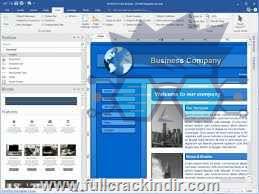 wysiwyg-web-builder-v1931-full-turkce-indir