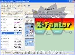 x-fonter-full-v14030-portable-indir-tek-tiklamayla