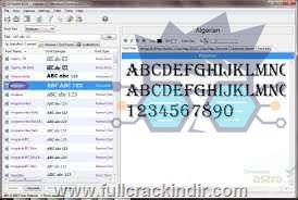 x-fonter-full-v14030-portable-indir-tek-tiklamayla