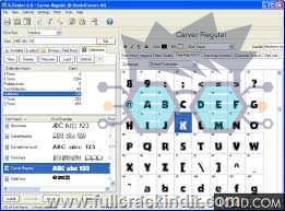 x-fonter-full-v14030-portable-indir-tek-tiklamayla