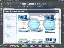 xara-web-designer-v242169884-premium-indir-full-surum