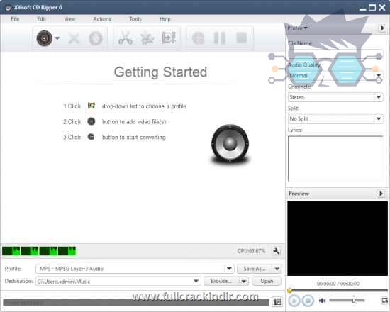 xilisoft-cd-ripper-653-build-20240308-indir-tam-surum