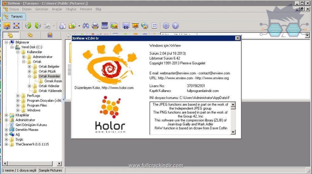 xnview-v2516-turkce-tam-surum-indir