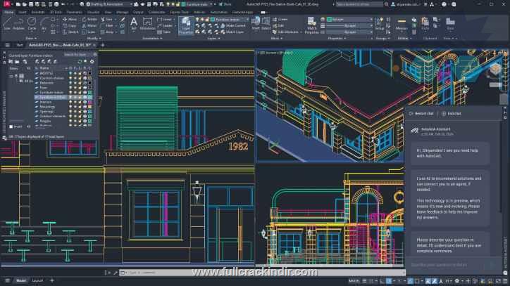 zwcad-architecture-2025-sp0-indir-tam-surum-x64-erisimine-acik