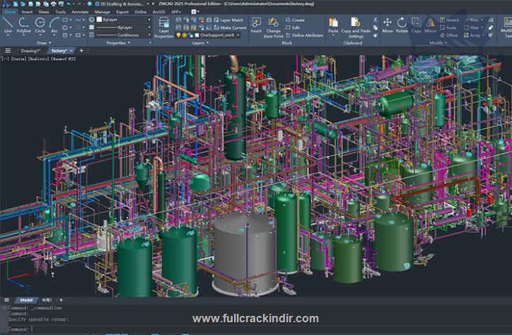 zwcad-professional-2025-full-x64-indirme-baglantisi