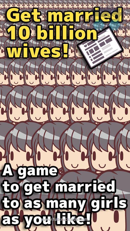 10-billion-wives-apk-full-v10317-para-mod-hilesi-indir