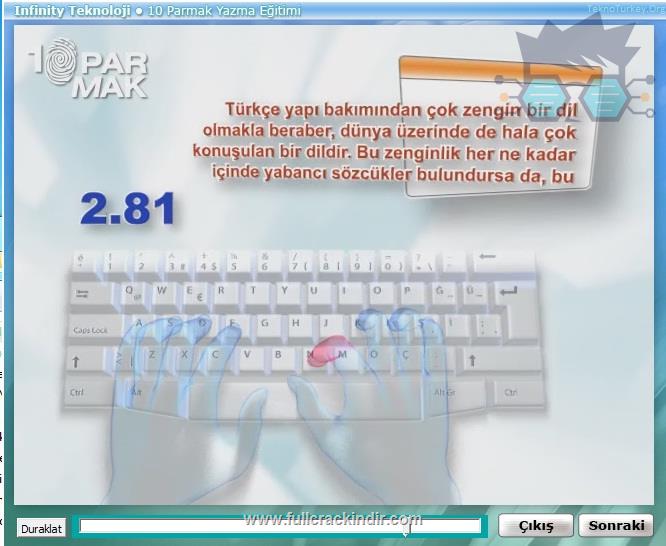 10-parmak-klavye-ogrenim-programi-turkce-indir-baglantisina-ulasin