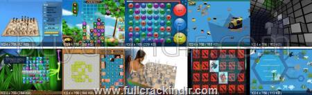 100-adet-puzzle-oyun-paketi-pc-icin-ucretsiz-indir