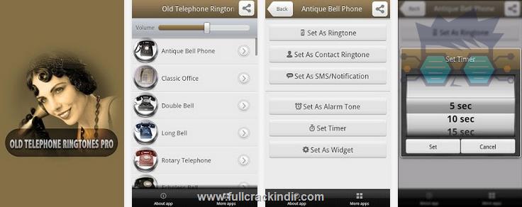 102-android-icin-old-telephone-ringtones-pro-apk-indir