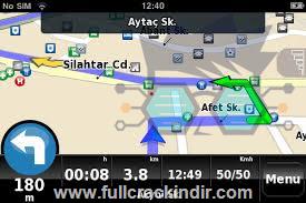 11006-ndrive-navigasyon-apk-full-turkce-indir