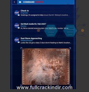 112-full-martian-resmi-oyun-apk-indir