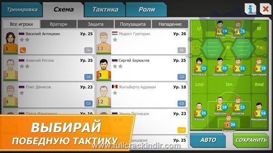 11x11-football-manager-apk-full-indir-android-v102379