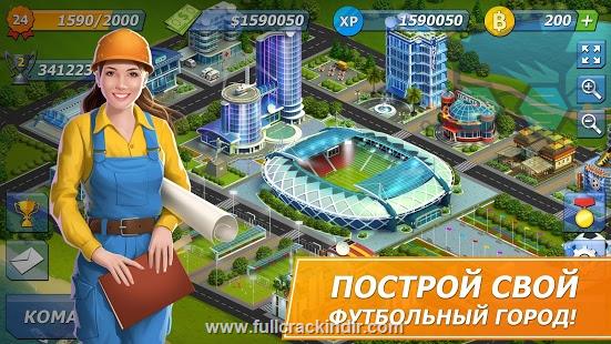 11x11-football-manager-apk-full-indir-android-v102379