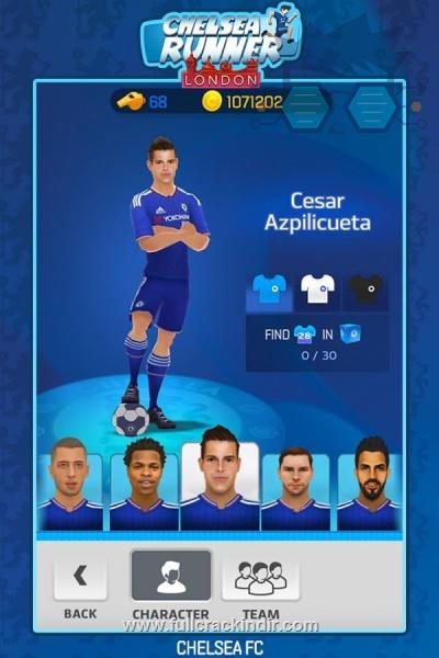 123-surumunde-chelsea-runner-apk-indir-mod-coin-ve-data-ile