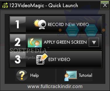 123-video-magic-pro-5100-full-indirme-32-ve-64-bit