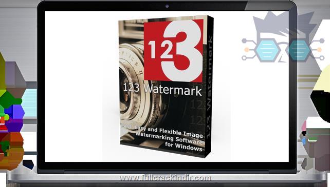 123-watermark-2010-tam-surum-indir