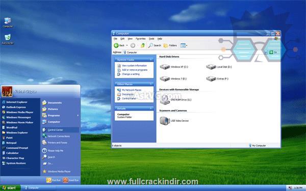 150-adet-full-windows-xp-temasi-indir