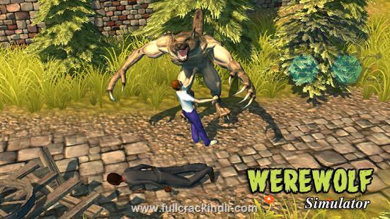 171-full-modlu-werewolf-simulator-adventure-apk-indir