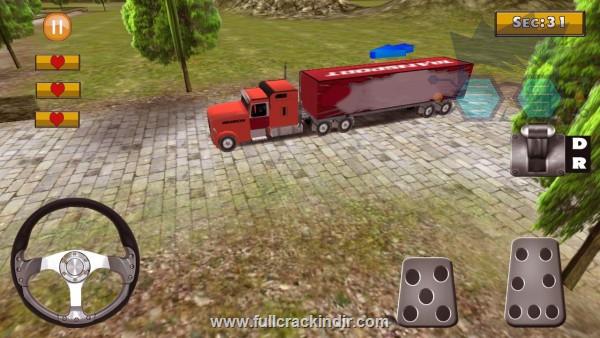 18-wheeler-truck-simulator-apk-full-v11-ucretsiz-indir