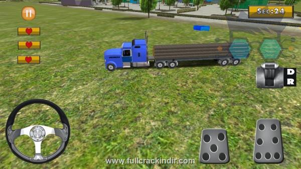 18-wheeler-truck-simulator-apk-full-v11-ucretsiz-indir