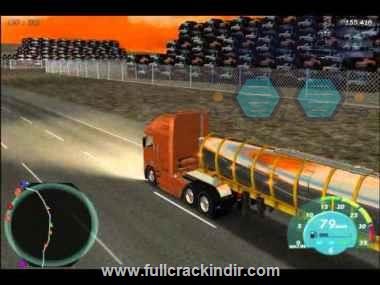 18-wheels-of-steel-convoy-pc-turkce-indir-tam-surum