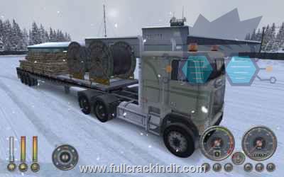 18-wheels-of-steel-trucker-1-indir-tam-surum-pc-oyununu-buradan-alin