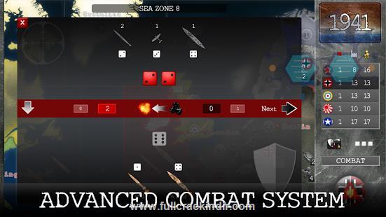 1941-dunya-savasi-strateji-apk-tam-v206-android-indir