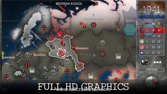 1941-dunya-savasi-strateji-apk-tam-v206-android-indir