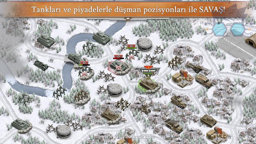 1941-frozen-front-oyununu-indir-savas-strateji-oyunu-v1129