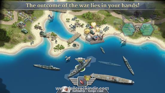 1942-pacific-front-apk-176-mod-hile-indir-android-icin