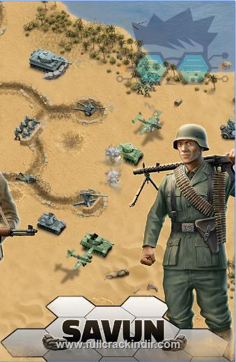 1943-deadly-desert-apk-v121-full-mod-indir