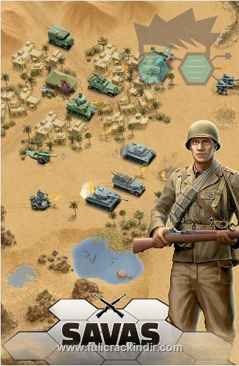 1943-deadly-desert-apk-v121-full-mod-indir