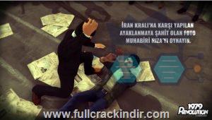 1979-revolution-black-friday-v119-apk-ve-data-indir